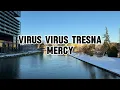 Download Lagu Lirik Lagu Virus Virus Tresna - Mercy