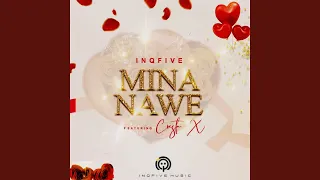 mina nawe