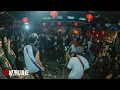 Download Lagu Anarcute - Dunia Belum Berakhir Live at Pop Punk Aint [FN] Phase Summerlane Tour Bandung