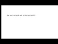 tg verse the interactive adventure