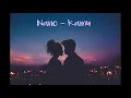Download Lagu Nano - Kamu (ost. Jendela SMP)