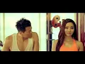 어머님이 누구니 (Who's your mama?) (feat. Jessi) - J.Y. Park