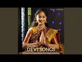 Download Lagu Mookambika Ashtakam