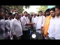 Vamsi Krishna Gaddam