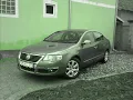 Muharem Ahmeti 2010 New