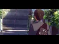 Your Name ending scene 8k (7680 × 4320)