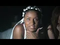 REBECCA - MAKING OF AO SOM DO 150