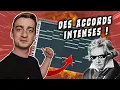 Download Lagu Comment faire des ACCORDS INTENSES ! | FL Studio (débutant)