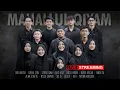 Download Lagu MAHALUL QIYAM || SABYAN \u0026 VARIOUST ARTIS (LIVE STREAMING)