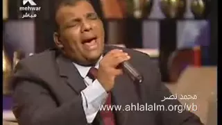 ابتهالات رائعة احمد سعد مع المبتهل الشيخ منتصر الاكرت VidoEmo Emotional Video Unity  ابتهالات رائعة احمد سعد مع المبتهل الشيخ منتصر الاكرت VidoEmo Emotional Video Unity