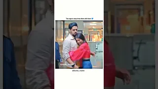 اول لقاء بين سافي وايشان حركاتهم كتييير متشابهة مسلسل حبيبتي من تكون ج2 اشتراك بالقناة Bollywood 