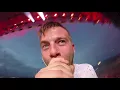 The Qemists - Warrior Sound (live)