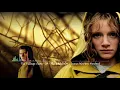 The Village Score OST - 03 - The Bad Color - James Newton Howard
