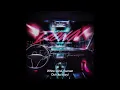 Download Lagu Nik Makino - DOWN