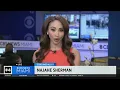 Consumer alert Beware of Sunpass scam