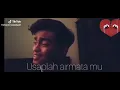 Lagu Dengarkan aku sayang cover