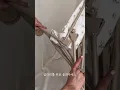 how to fold Littlexiong doll stroller