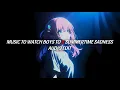 Download Lagu music to watch boys to x summertime sadness - lana del rey [edit audio]