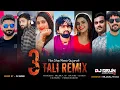 Download Lagu NON STOP TRAN TALI REMIX GARBA ( DJ ARUN REMIX ) 2023 GUJARATI