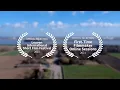 Download Lagu DOEL - Een documentaire van Seppe Van Aken