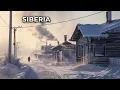 SIBERIA: Where Russia Becomes Another World | Travel Documentary