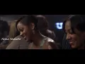 John Legend - Tonight (Think Like A Man & Think Like A Man Too)