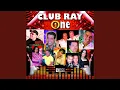Download Lagu Mabkitich sahbi