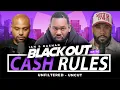 Lagu Raekwon on Golden Era \u0026 Wu-Tang Legacy | Trump Breaks Up Nvidia? \u0026 MLK Hidden $20B Reparations Plan