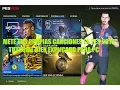 PES2016/ COMO PONER TUS PROPIAS CANCIONES EN PES 2016 PC (TUTORIAL BIEN EXPLICADO)!!!
