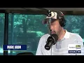 Live now Atlanta s News and Talk