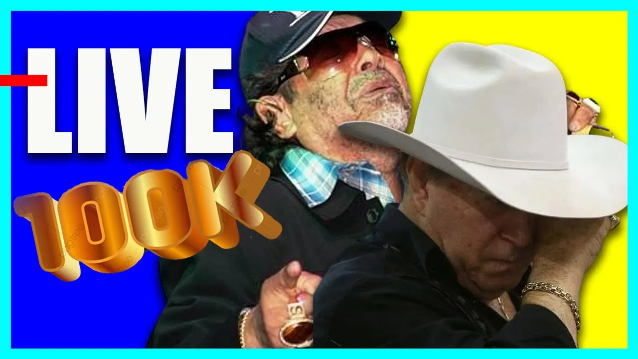 MILIONÁRIO E JOSÉ RICO O SHOW PEGOU FOGO! Momentos Marcantes da Carreira de Milionário e Zé Rico.
