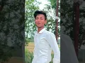 Download Lagu #video ego serwa jel ke bhitar👿👿 #shorts एगो शेरवा जेल के भीतर🥰🥰 #shortvideo #raushan rohi जेल स्टार