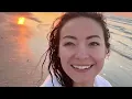 Netflix Left Out THESE Details About Mica Miller & JP’s Relationship | Death of The Pastor’s Wife 