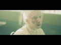 GEMINI SYNDROME - REMEMBER WE DIE [OFFICIAL MUSIC VIDEO]