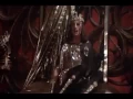 Video di Red Sonja - Trailer