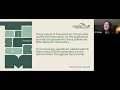 How to transfer to UFV