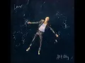 Lauv - All 4 Nothing (I'm So In Love)