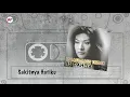 Download Lagu Iis Dahlia - Sakitnya Hatiku (Official Audio)