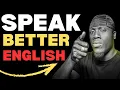 Lagu Speak Better English in 30 Minutes (3 Proven Methods)