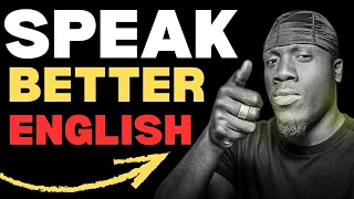 speak better english in 30 minutes 3 proven methods