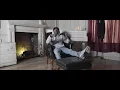 Gospel  Young C Shot By TrappMontana