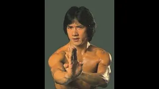 اقوى افلام جاكي شان النسر The Most Powerful Jackie Chan Eagle Movies 