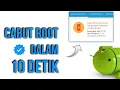 Download Lagu Cara Menghilangkan Root Di HP - Untuk Semua Type