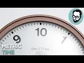 Why Don t We Have Metric Time Answers With Joe