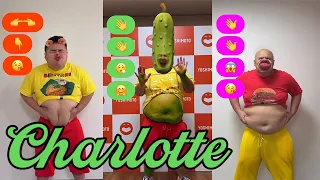 120KgデブのリアクションまとめPart319