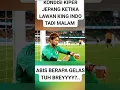 Download Lagu kiper jepang saat melawan Indonesia #remix #dj #alanwalker #cover #duet #beranda #timnasindonesia
