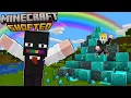 2 Idiots Spend 200 Hours Mining