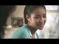 All Emaya Scenes
