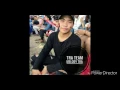 Download Lagu TRA TeaM Melody mix ni seth IT Bek sloy remix 2017