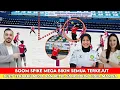 Download Lagu 🔴BIKIN GEMPAR TURKI‼️boom spike💥 mega bikin semua melongo, Gorkem Kazan \